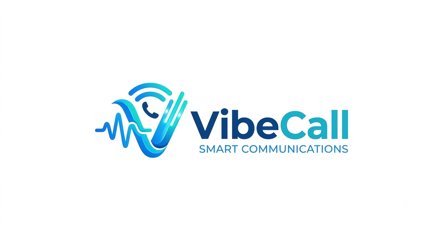 VibeCall Smart Communications