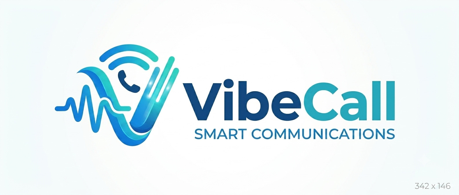VibeCall